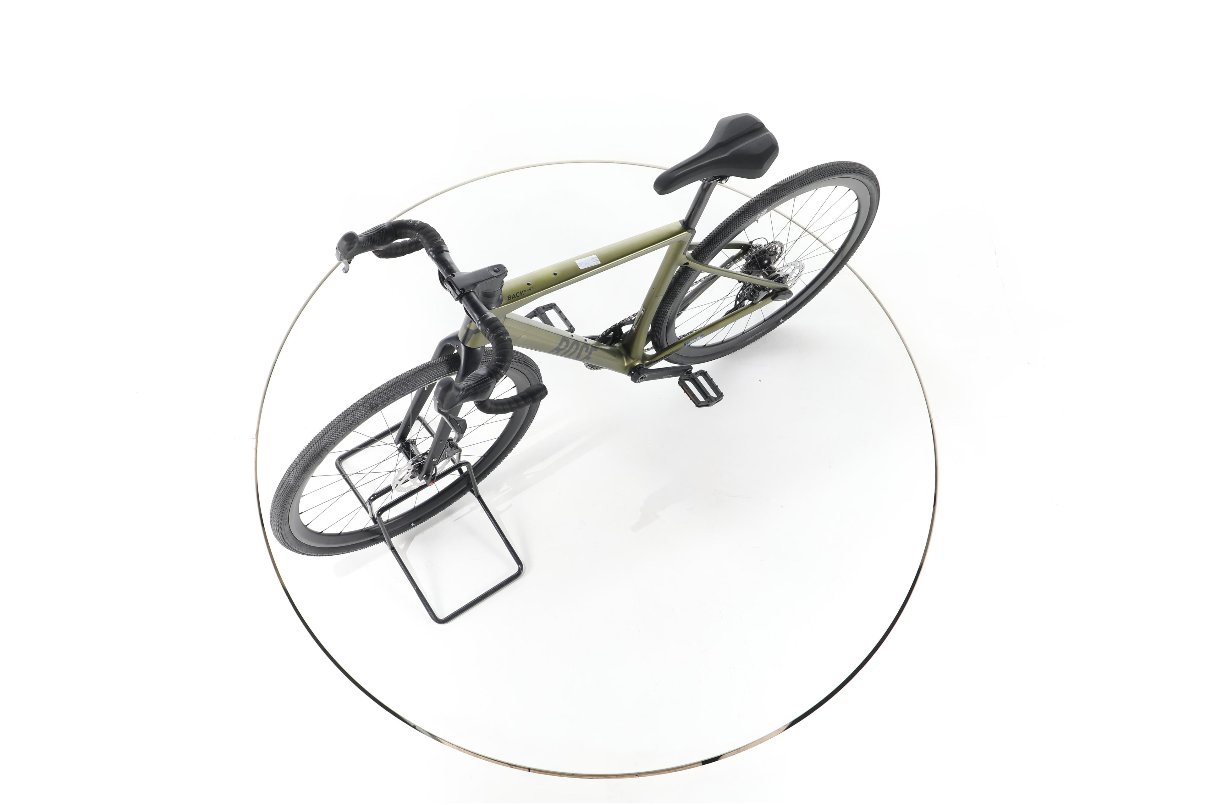 Rose BACKROAD CLASSIFIED - Image 18