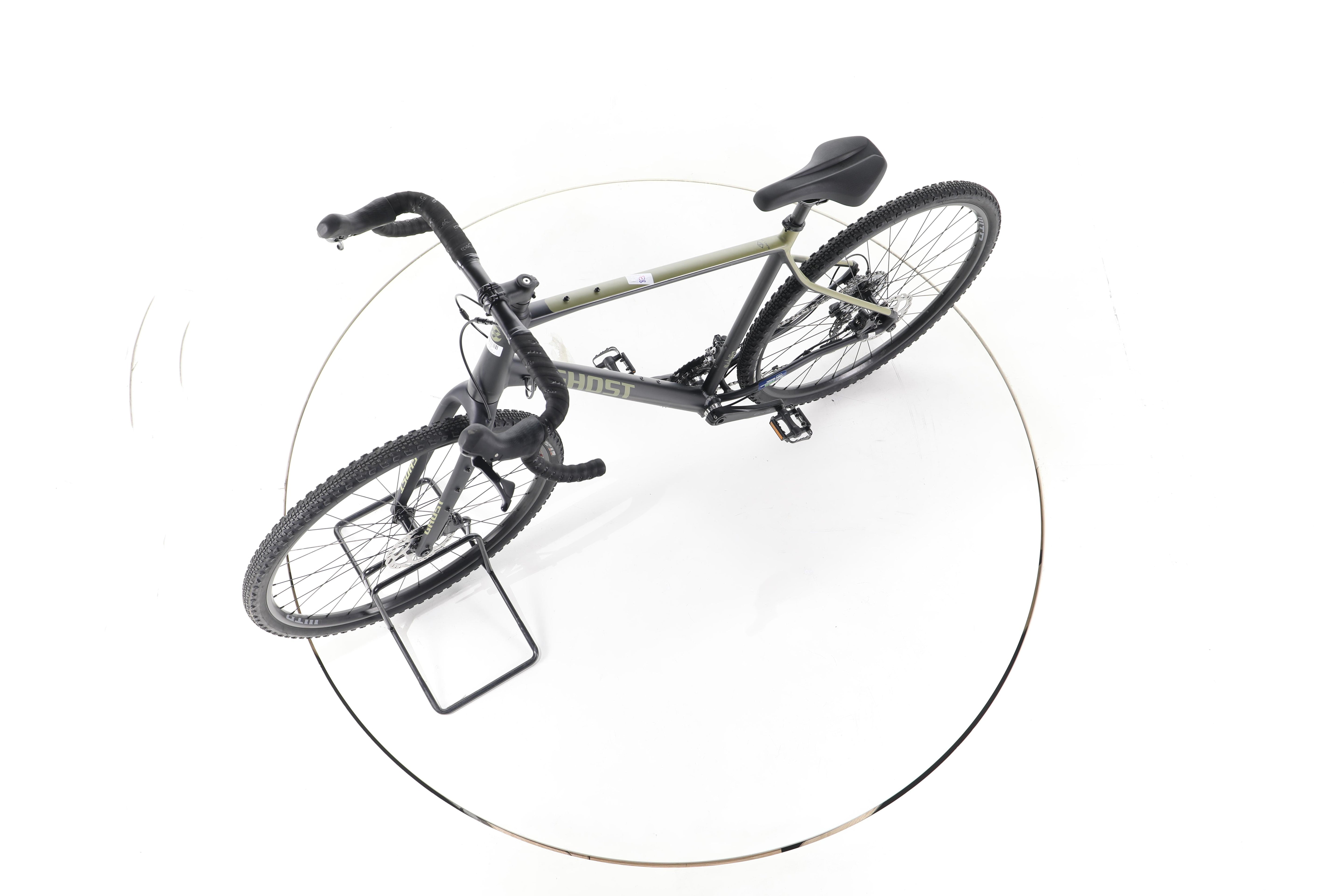 Ghost Asket Essential EQ - Image 18