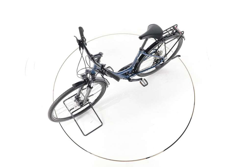 KTM LIFE SPACE H - Image 18