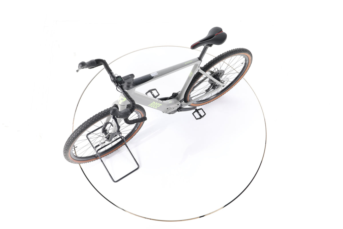 Rose BACKROAD+ GRX RX 600 E-Gravel & Rennrad - Image 18
