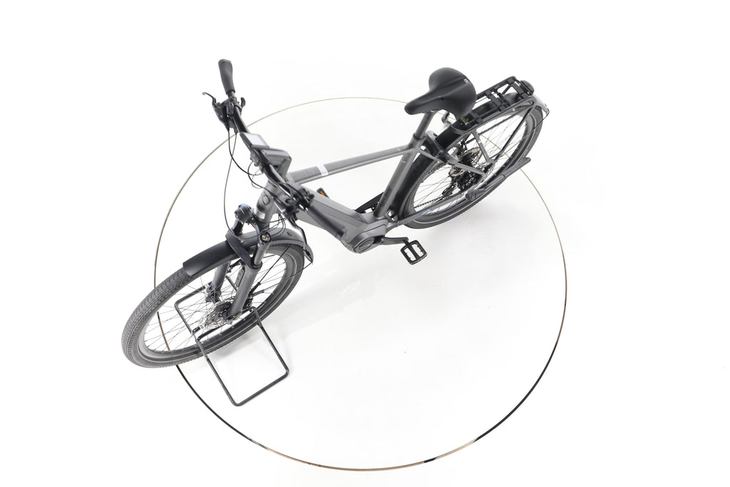 Kalkhoff Endeavour 5.B Advance+ABS Trekking E-Bike - Image 18