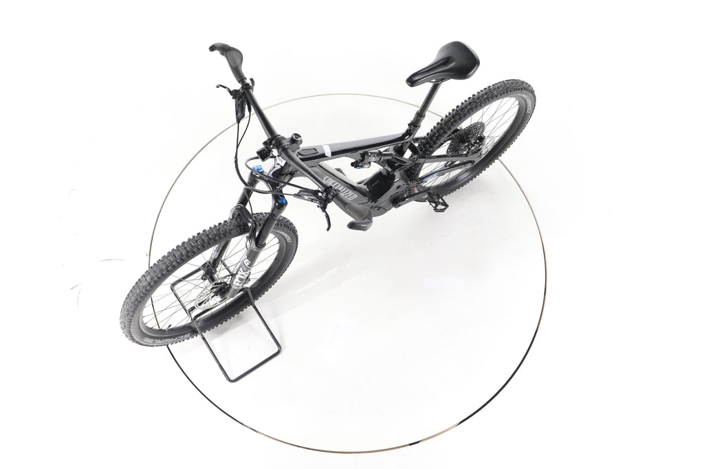 Specialized Turbo Levo Comp E-Bike Fully - Image 18