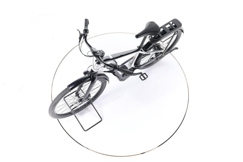 Cannondale Mavaro Neo 2 City E-Bike - Image 18