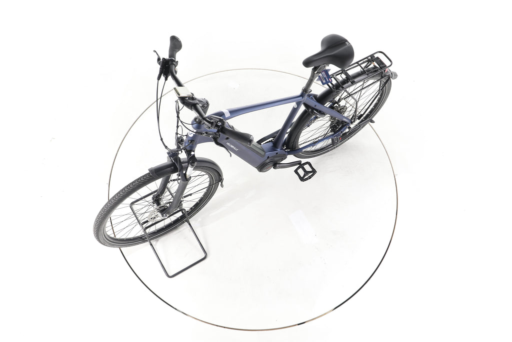 Velo de Ville AEB890 Trekking E-Bike Tiefeinsteiger - Image 18