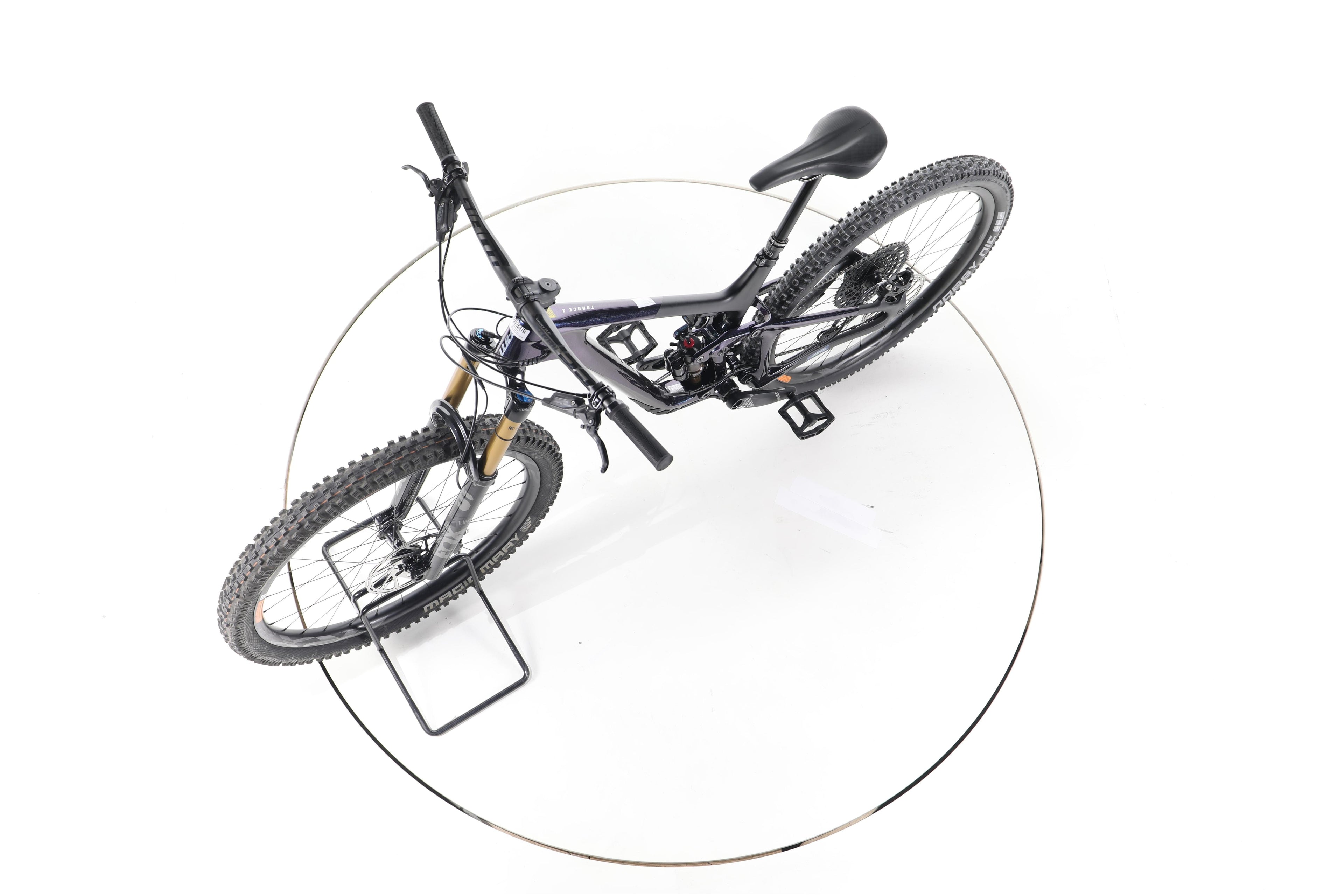 Giant Trance X Advanced Pro 1 - Image 18