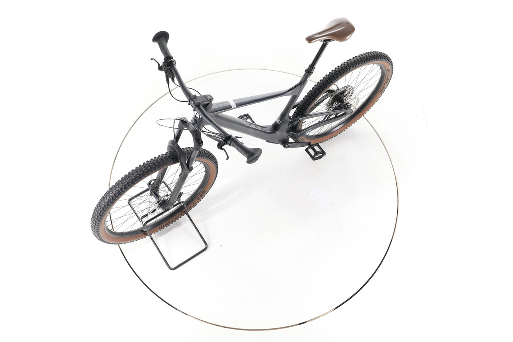 Scott Spark 960 Fahrrad Fully - Image 18