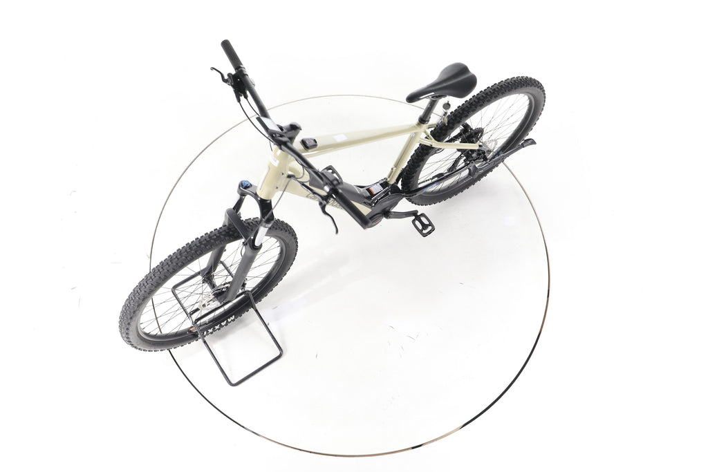 Cannondale Trail Neo 4 E-Bike - Image 18