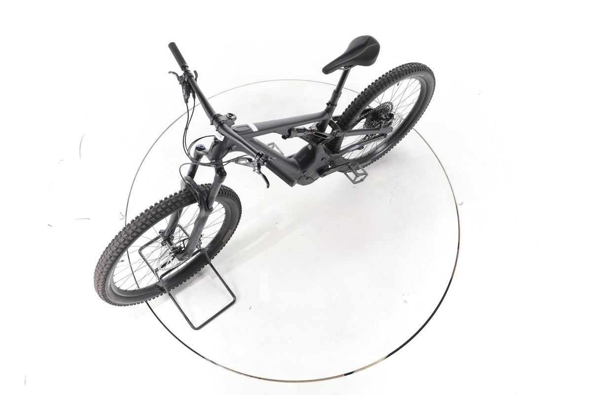 Specialized Turbo Levo E-Bike Fully - Image 18