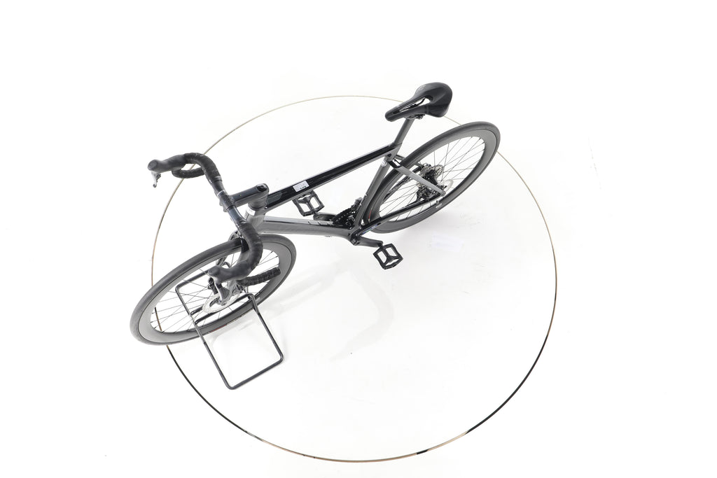 Wilier Filante SL Ult. Di2 Gravelbike Carbon - Image 18
