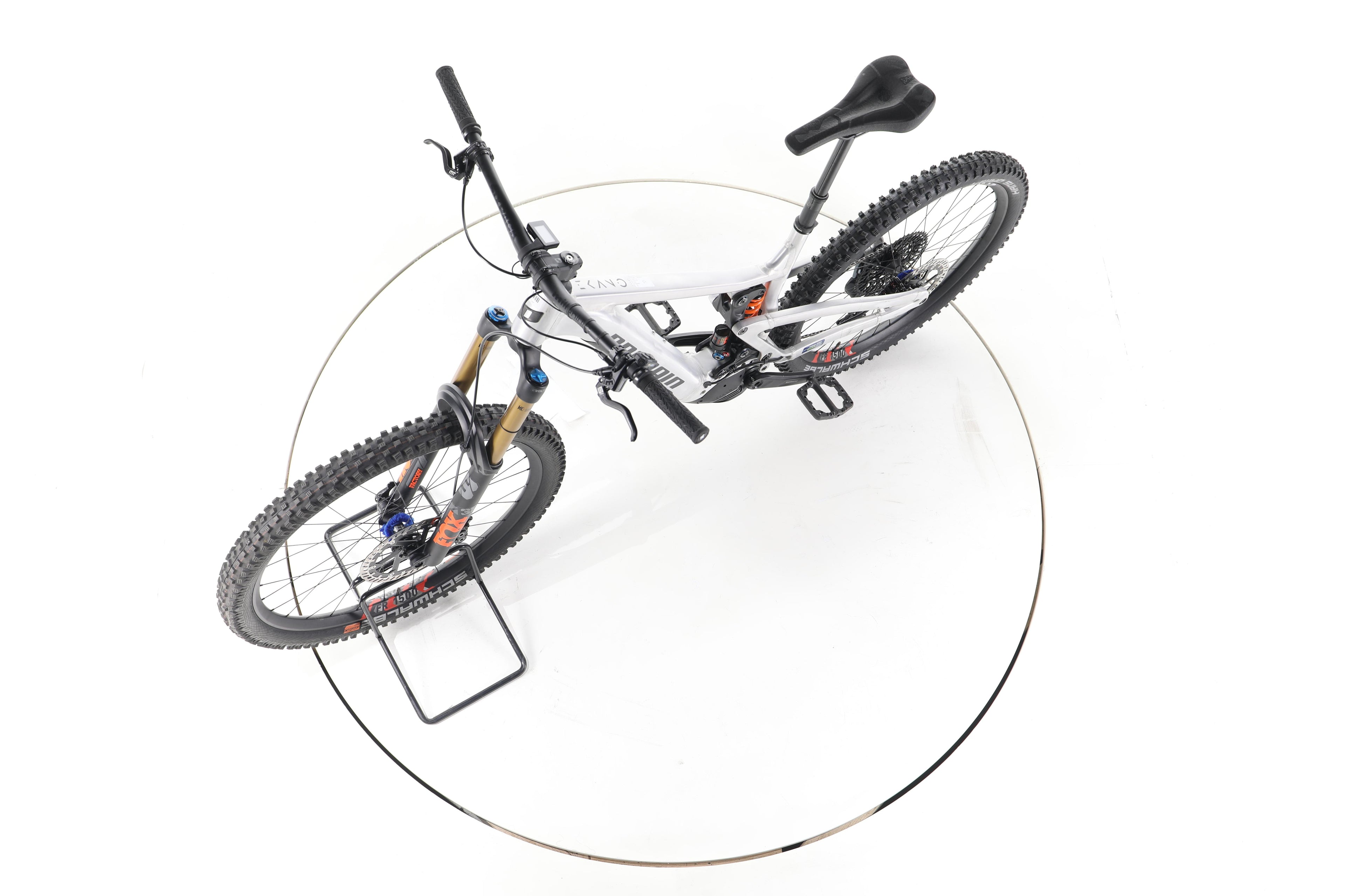 Propain Ekano 2 AL Fully E-Bike 2024 - Image 18