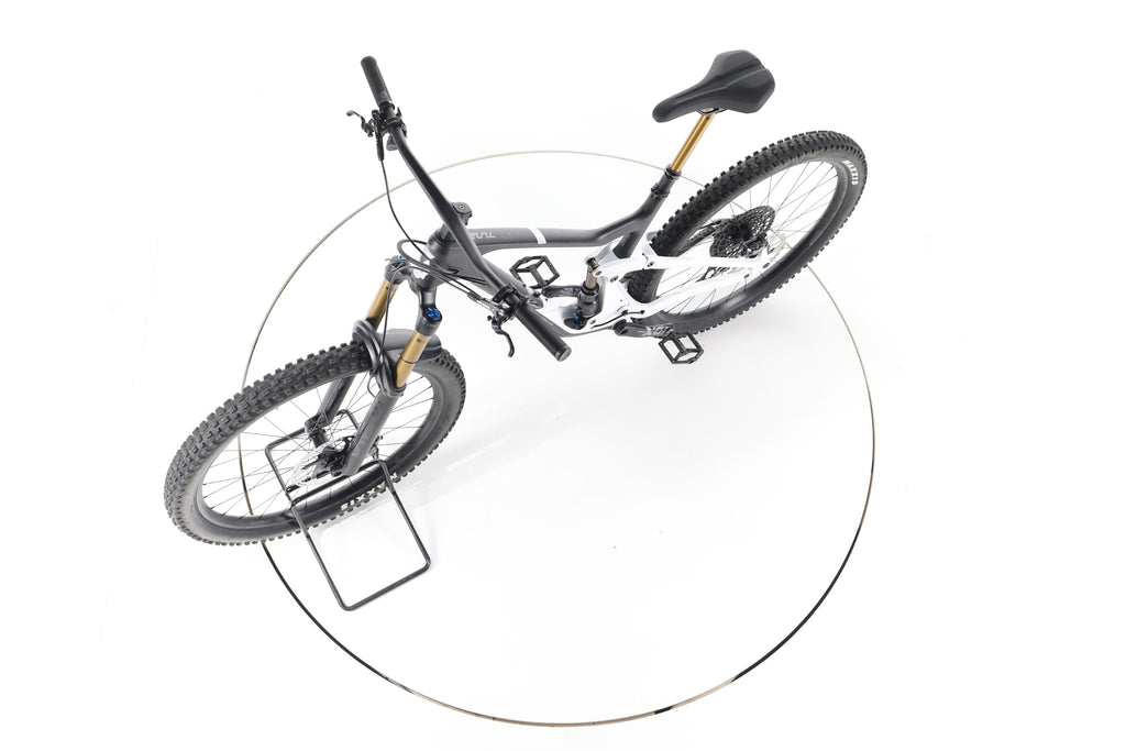 Scott Ransom 900 Tuned AXS Fahrrad Fully - Image 18