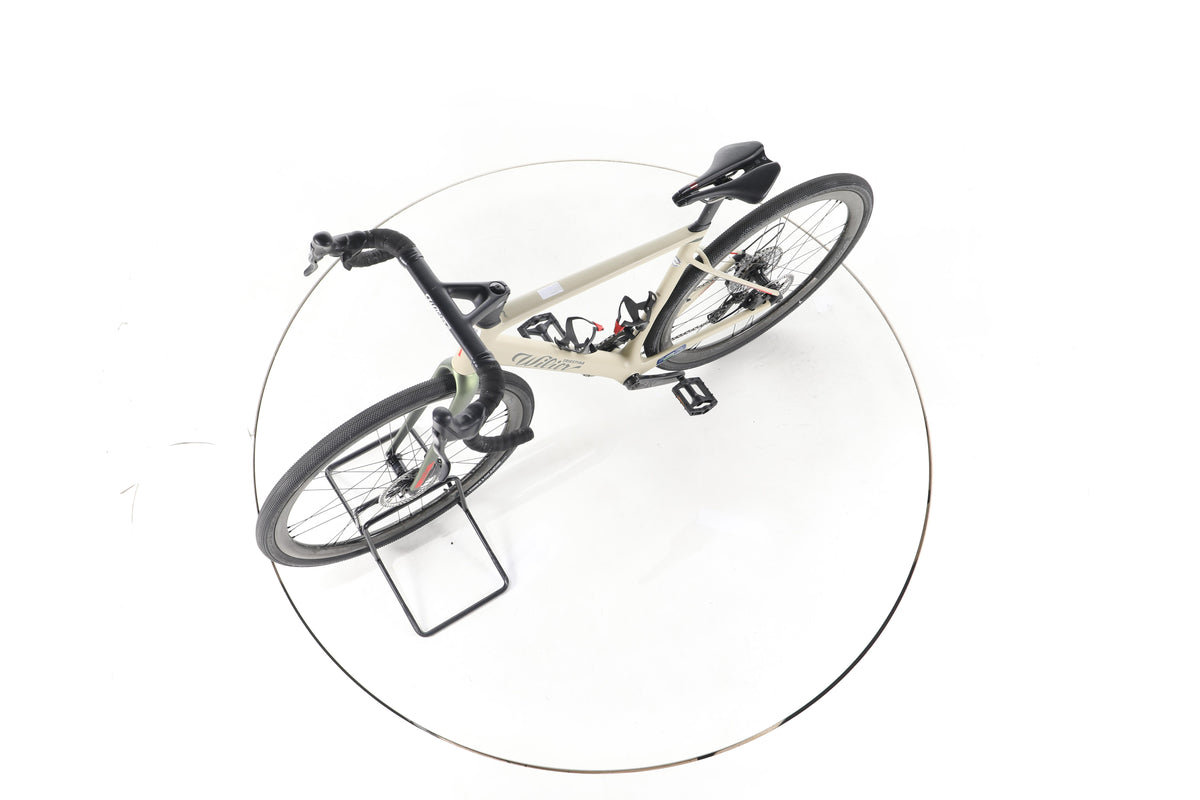 Wilier Rave SLR Rennrad Carbon - Image 18