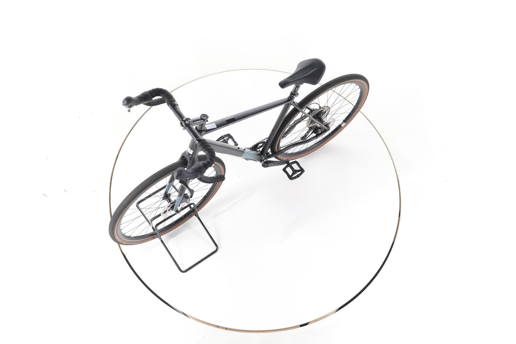 Superior X-Road Elite GR Gravelbike - Image 18
