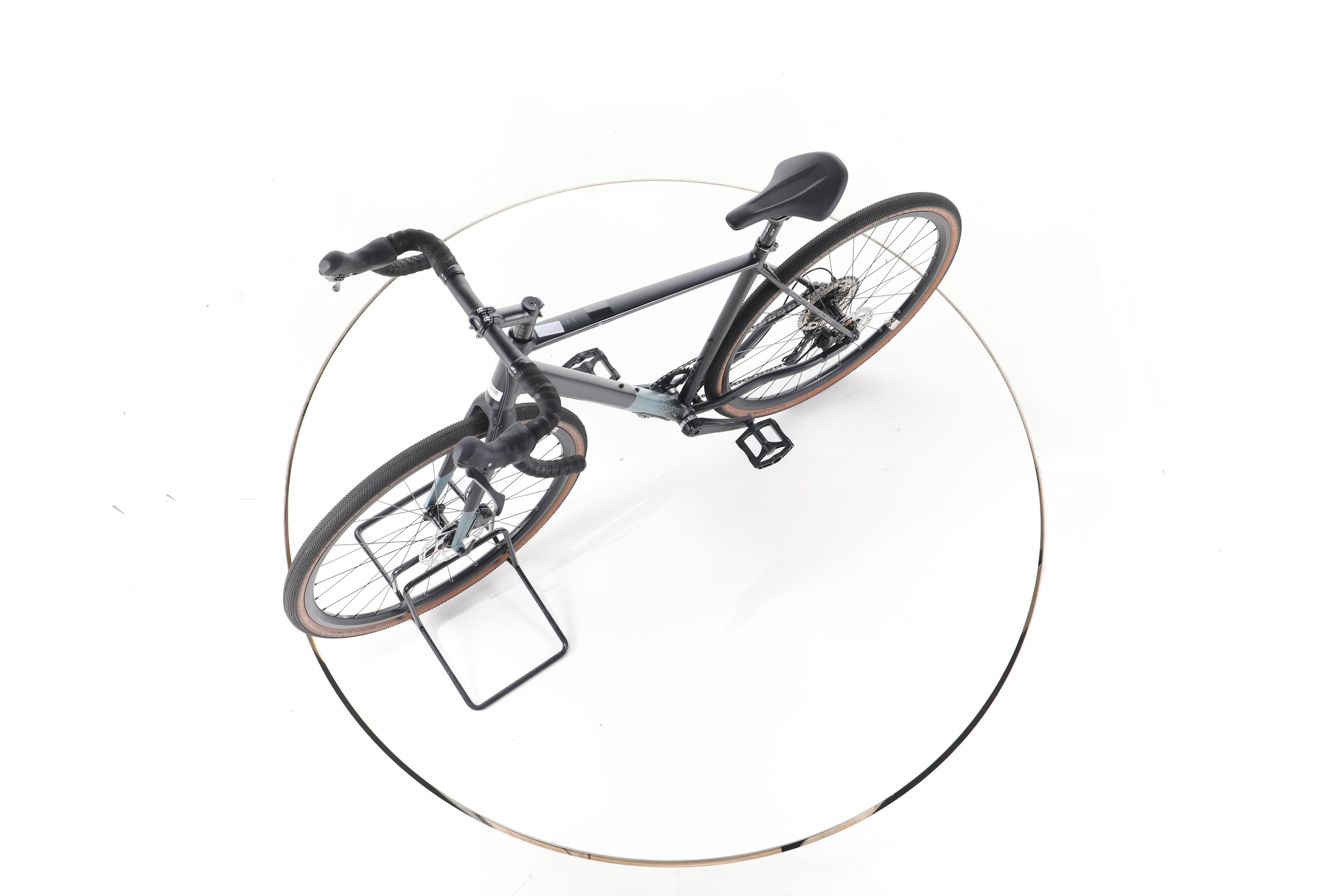 Superior X-Road Elite GR Gravelbike - Image 18