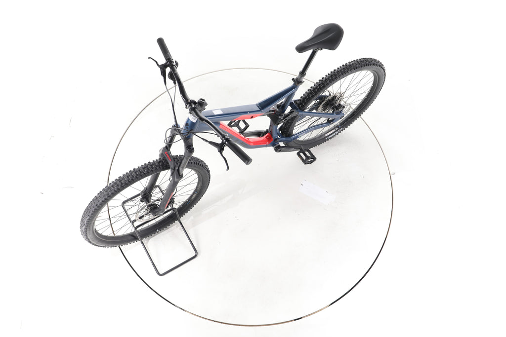 Bulls Copperhead FSX 1 Fahrrad Fully - Image 18