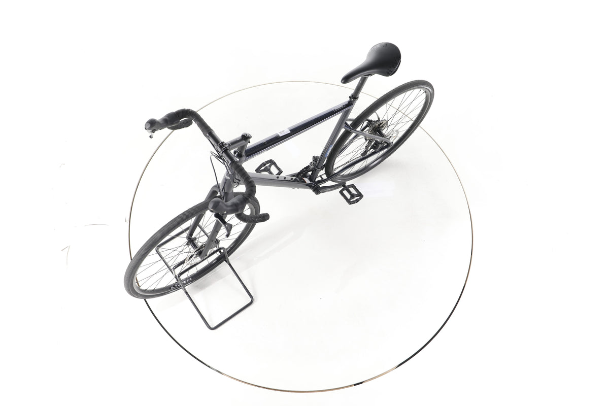 Cannondale Topstone Gravelbike - Image 18