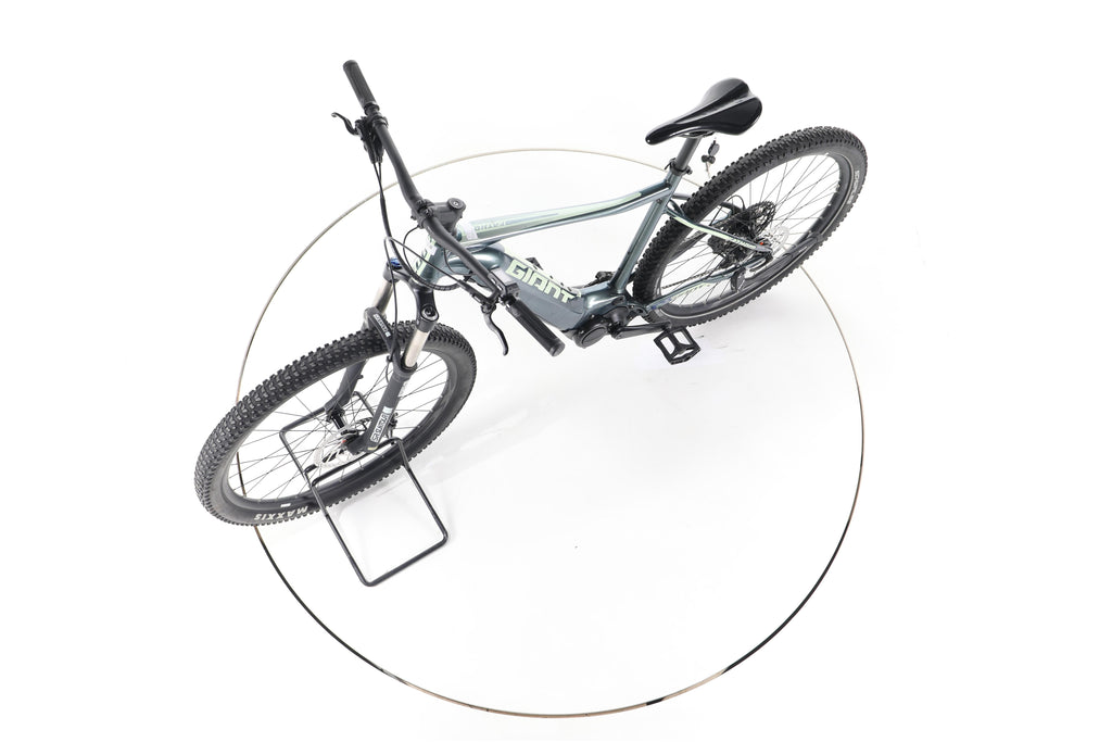 Giant Fathom E+ 1 E-Bike - Image 18
