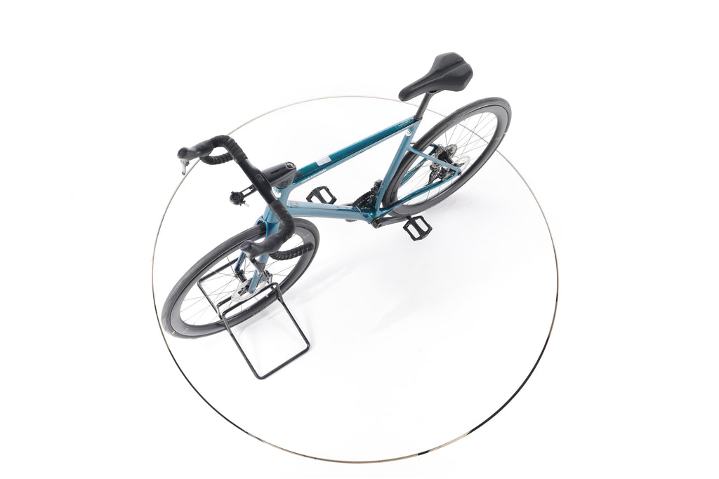 Cannondale SuperSix Evo Hi Rennrad Carbon - Image 18