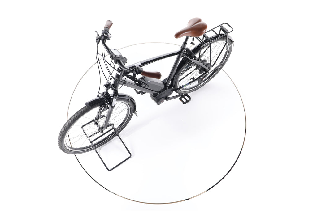 Riese & Müller Cruiser Vario urban City E-Bike - Image 18