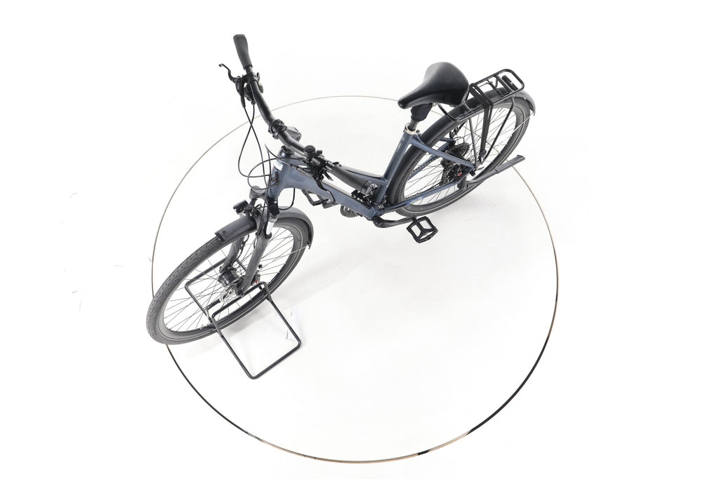 Scott Sub Sport 30 Fahrrad City & Trekking - Image 18