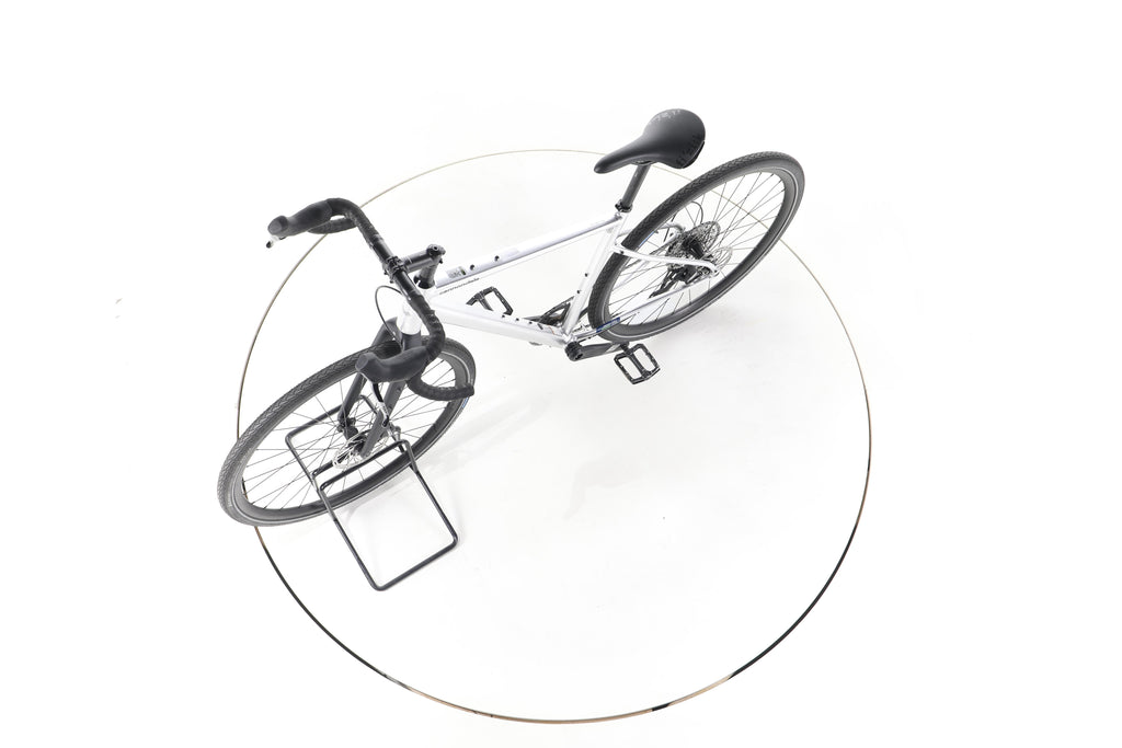 Cannondale Topstone 1 - Image 18