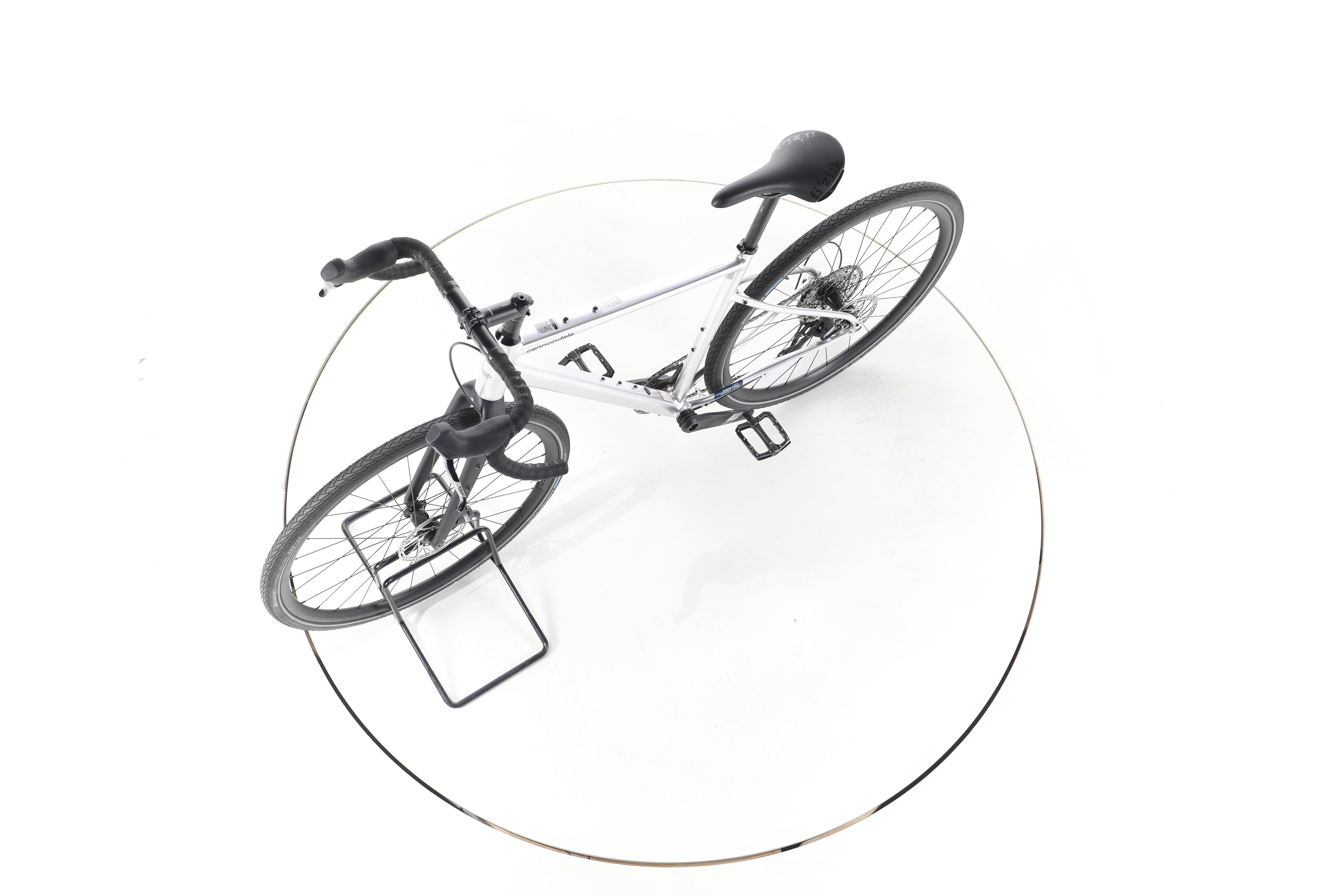 Cannondale Topstone 1 - Image 18
