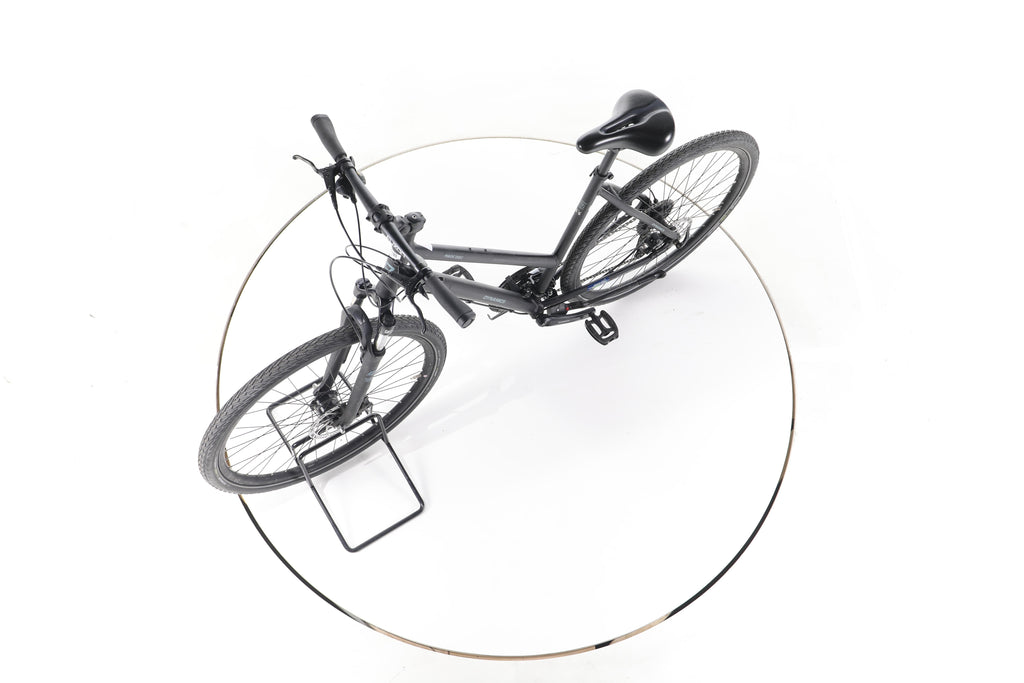 Dynamics Magic Disc Fahrrad Hardtail - Image 18