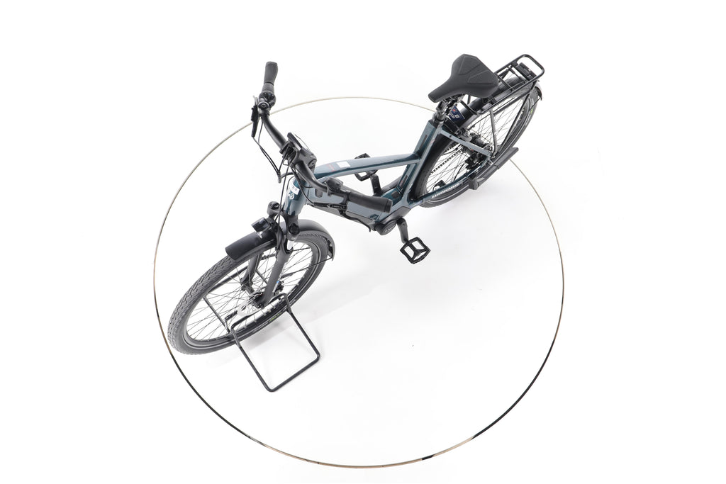 Winora Sinus N8 City E-Bike - Image 18