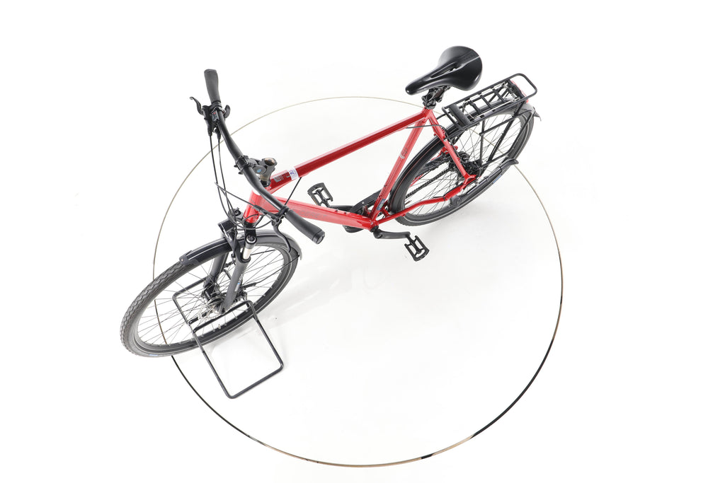 Gudereit Premium 11.0 Evo Fahrrad City & Trekking - Image 18