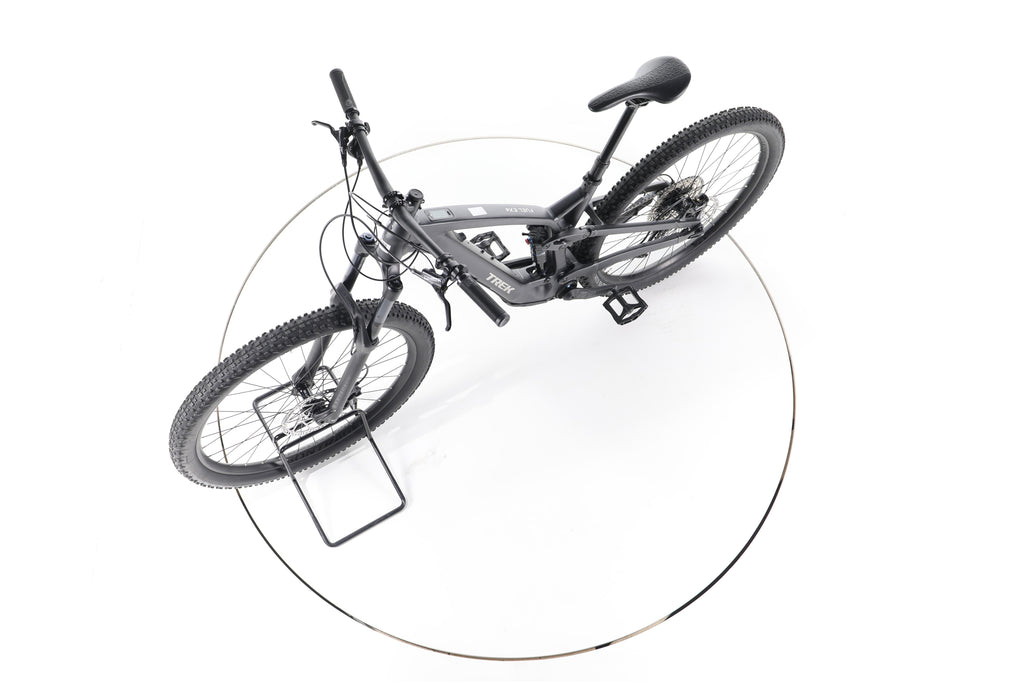 Trek FUEL EXe 5 Fully E-Bike 2024 - Image 18