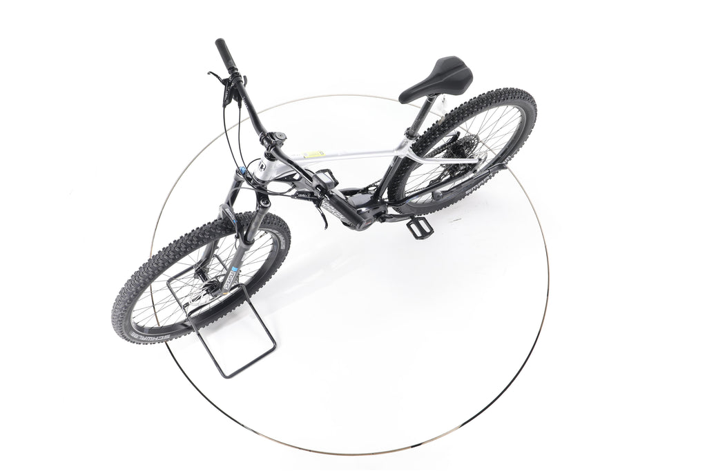 Mondraker Prime E-Bike - Image 18