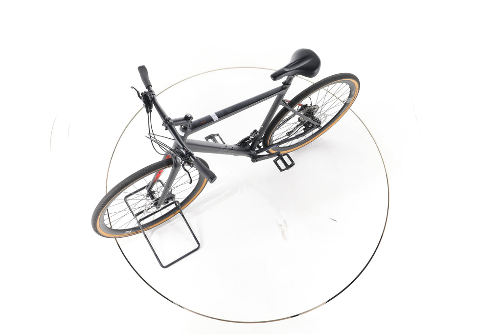 Rose Multistreet - Image 18