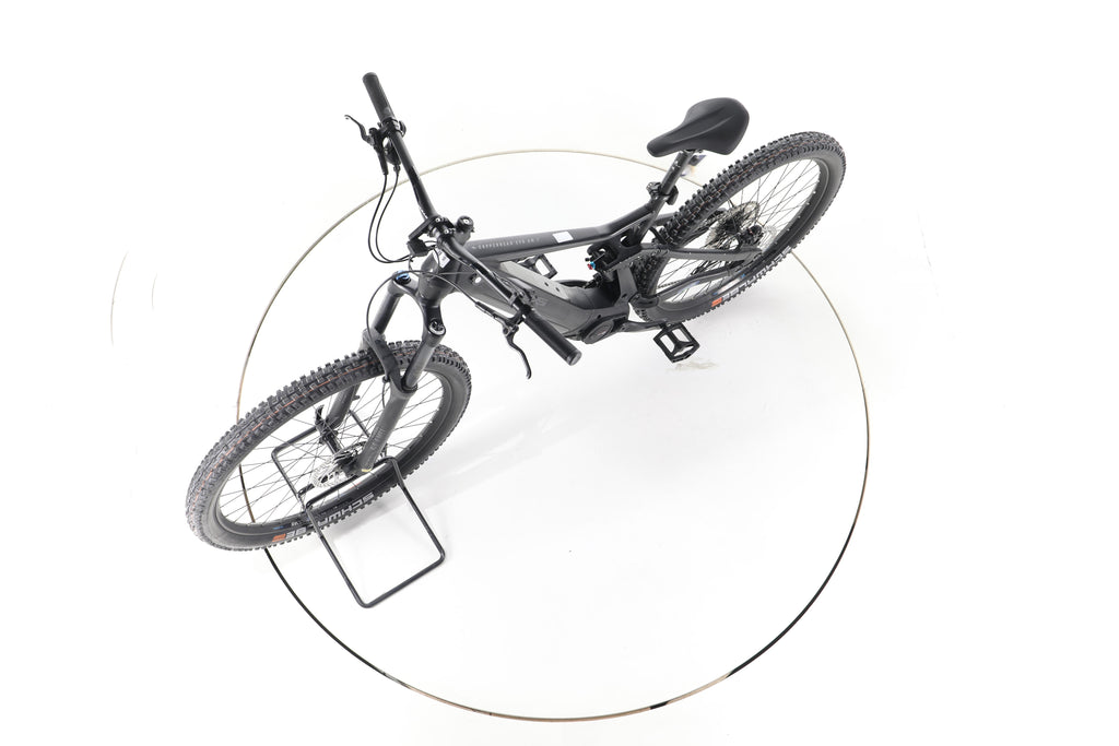 Bulls COPPERHEAD EVO AM 2 Fully E-Bike 2023 - Image 18