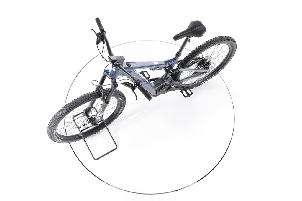 Focus JAM² 6.8 Fully E-Bike 2023 - Image 18