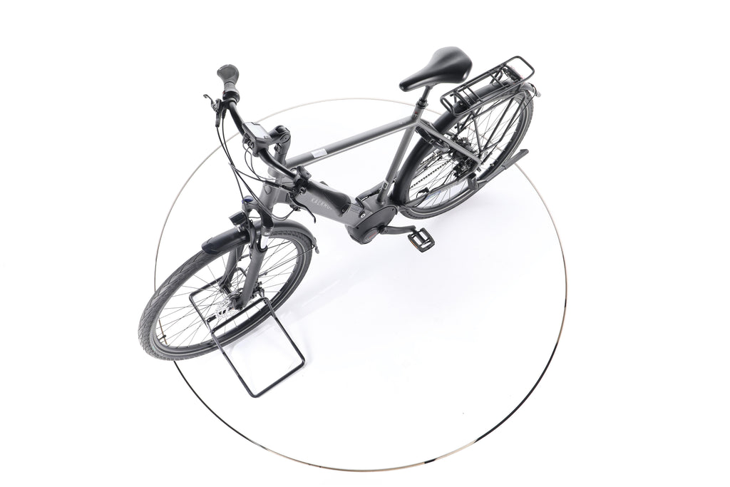 Kalkhoff Image 3.B Advance City E-Bike - Image 18