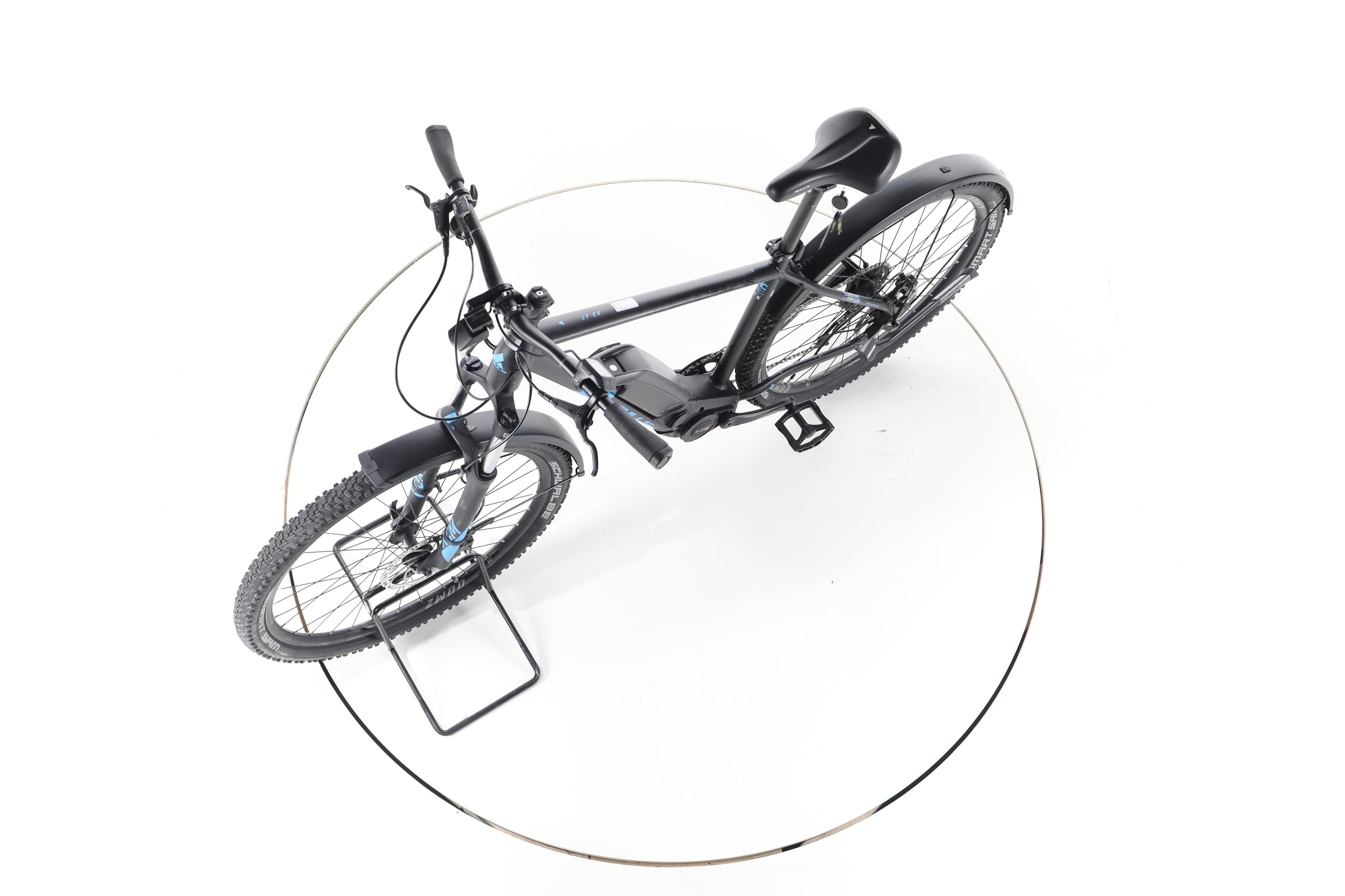 Bulls LT CX E-Bike - Image 18