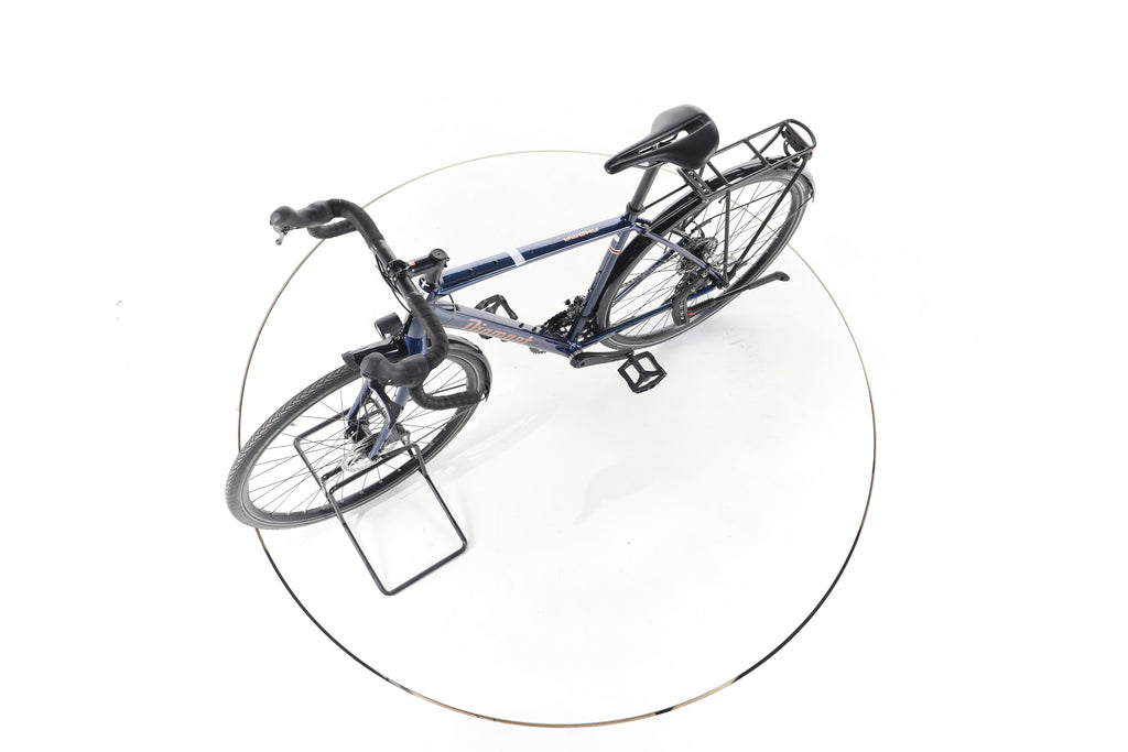 Diamant Nhoma Gravelbike - Image 18