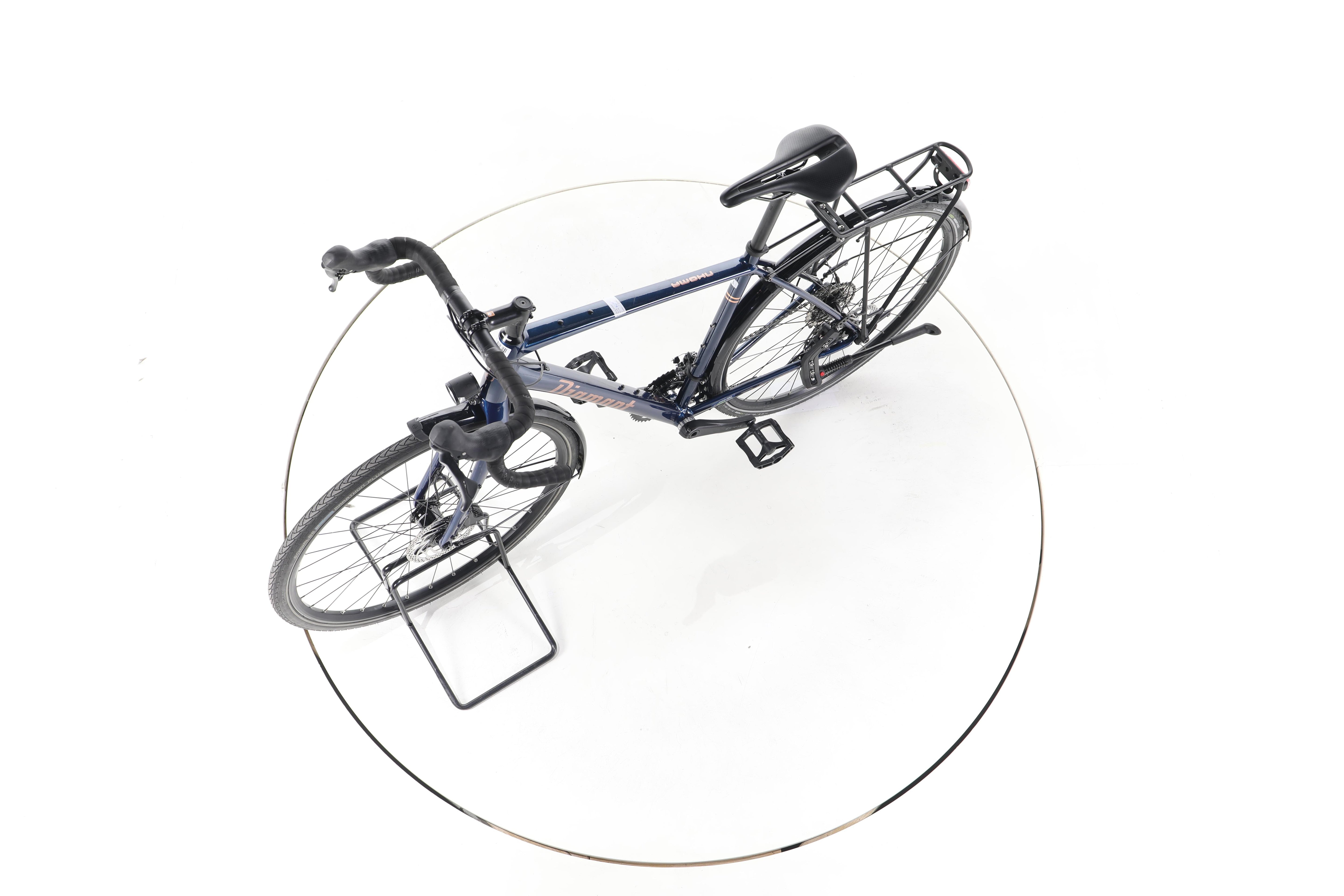 Diamant Nhoma Gravelbike - Image 18