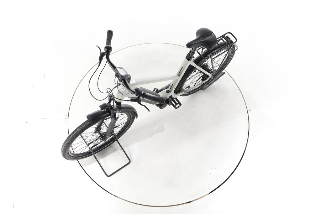 Winora Sinus N5 ECO City E-Bike - Image 18