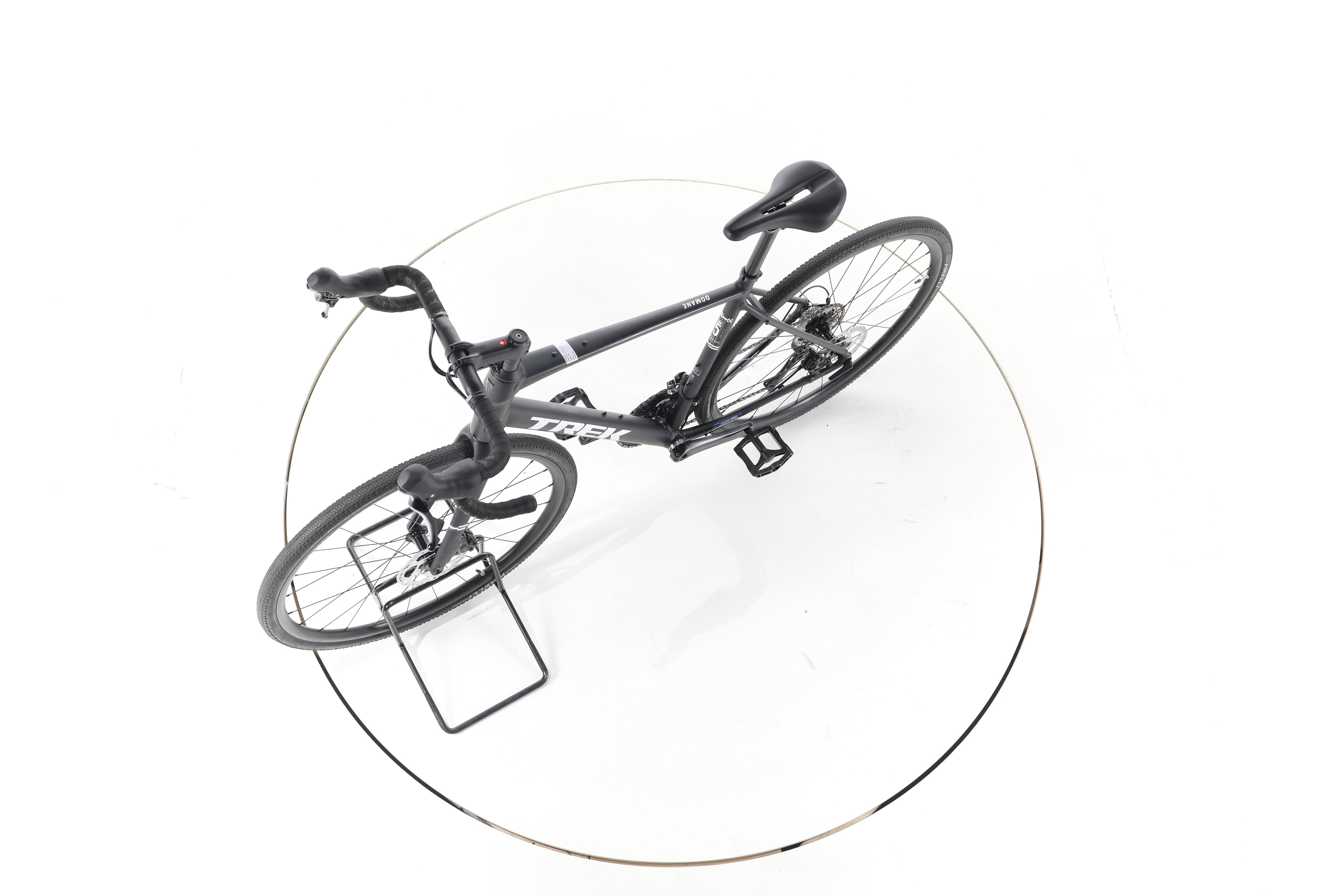 Trek Domane AL 5 - Image 18