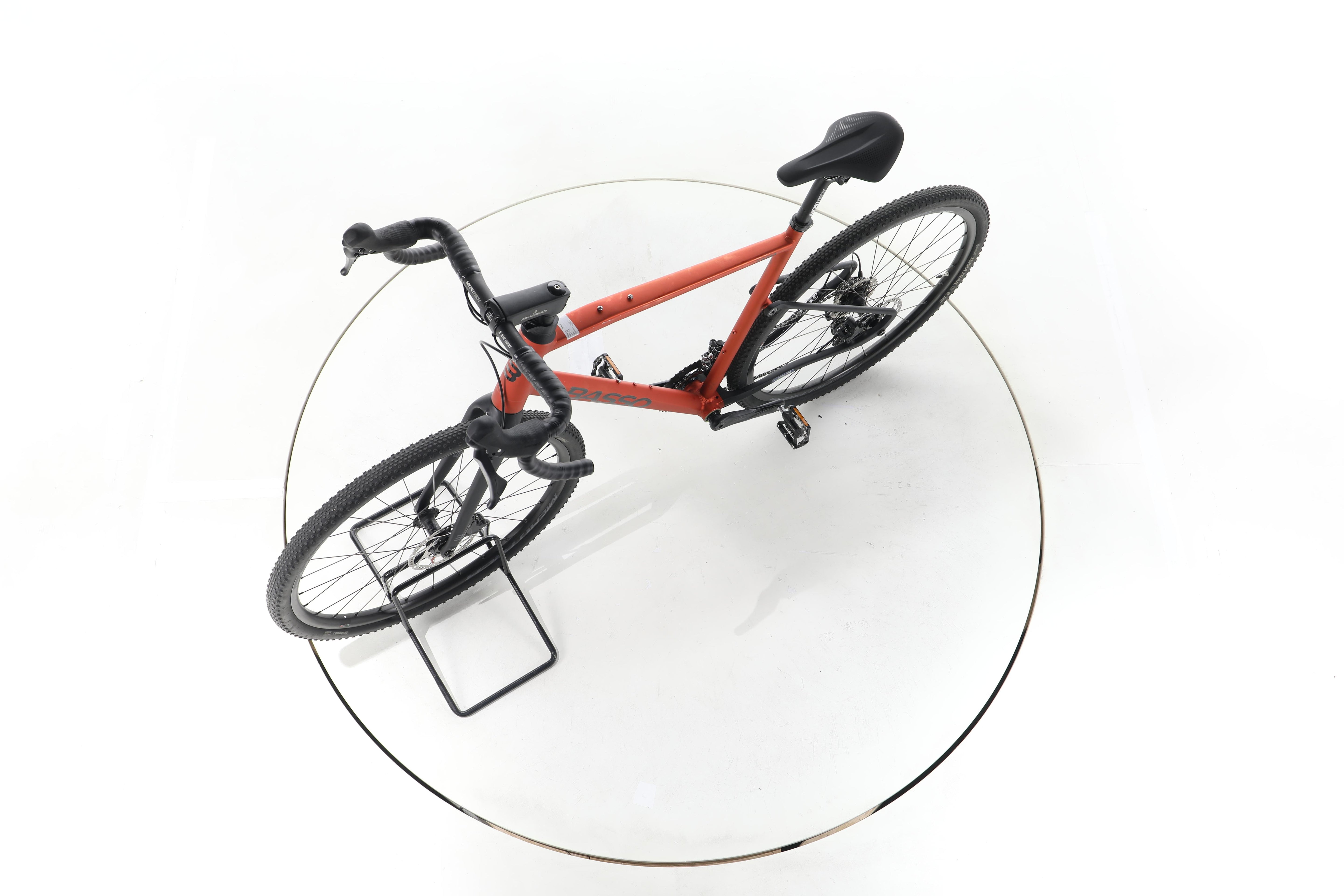 Basso Tera Gravelbike - Image 18
