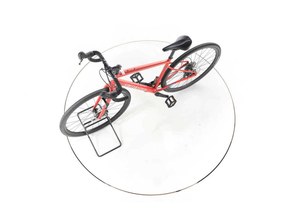 Specialized Diverge Elite E5 Gravelbike - Image 18