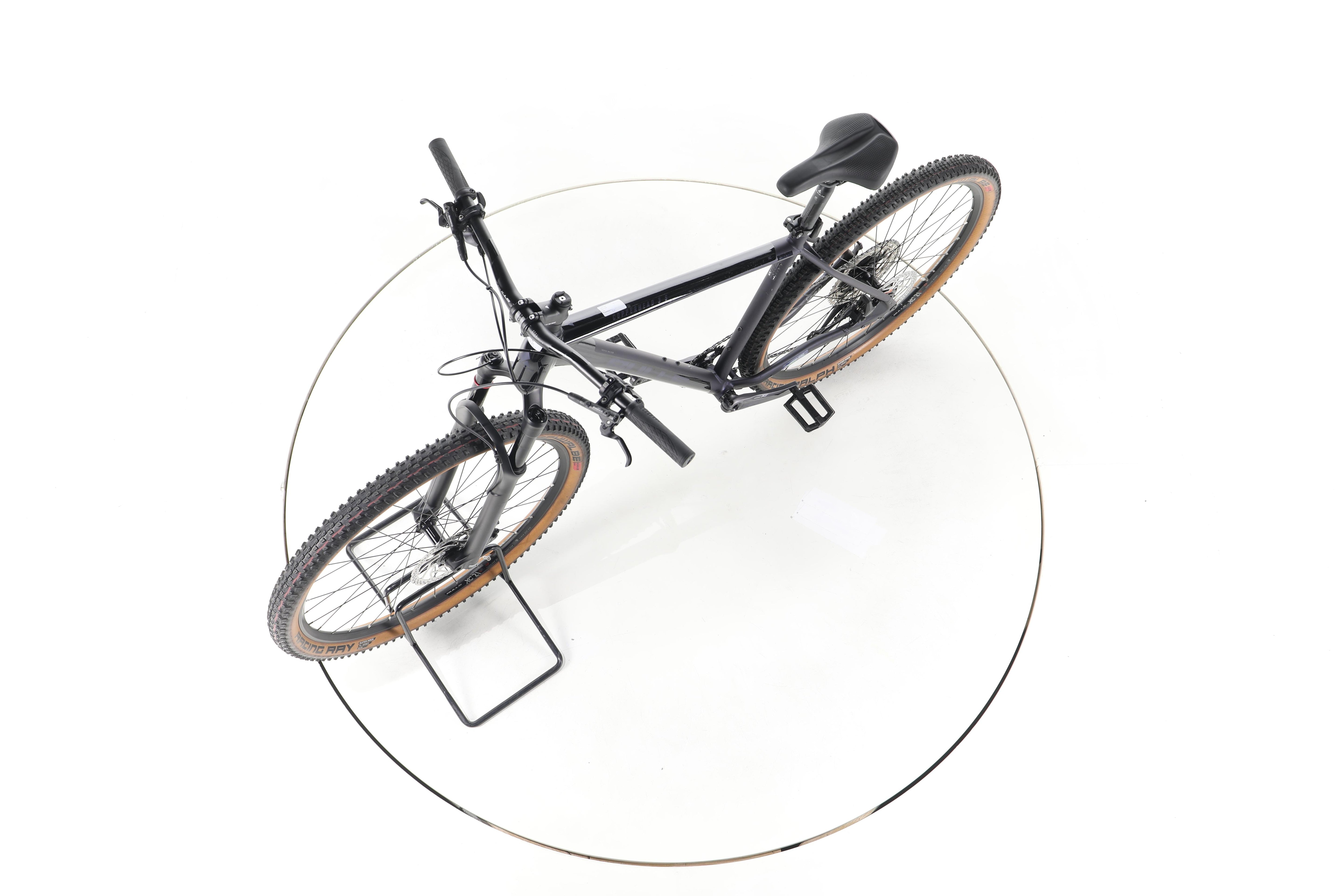 Bulls Copperhead 3 S Fahrrad Hardtail - Image 18