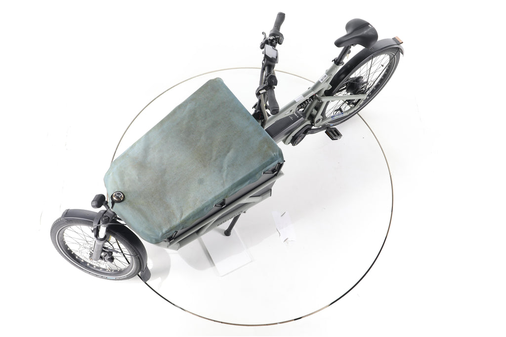 Riese & Müller Load 60 vario - Image 18