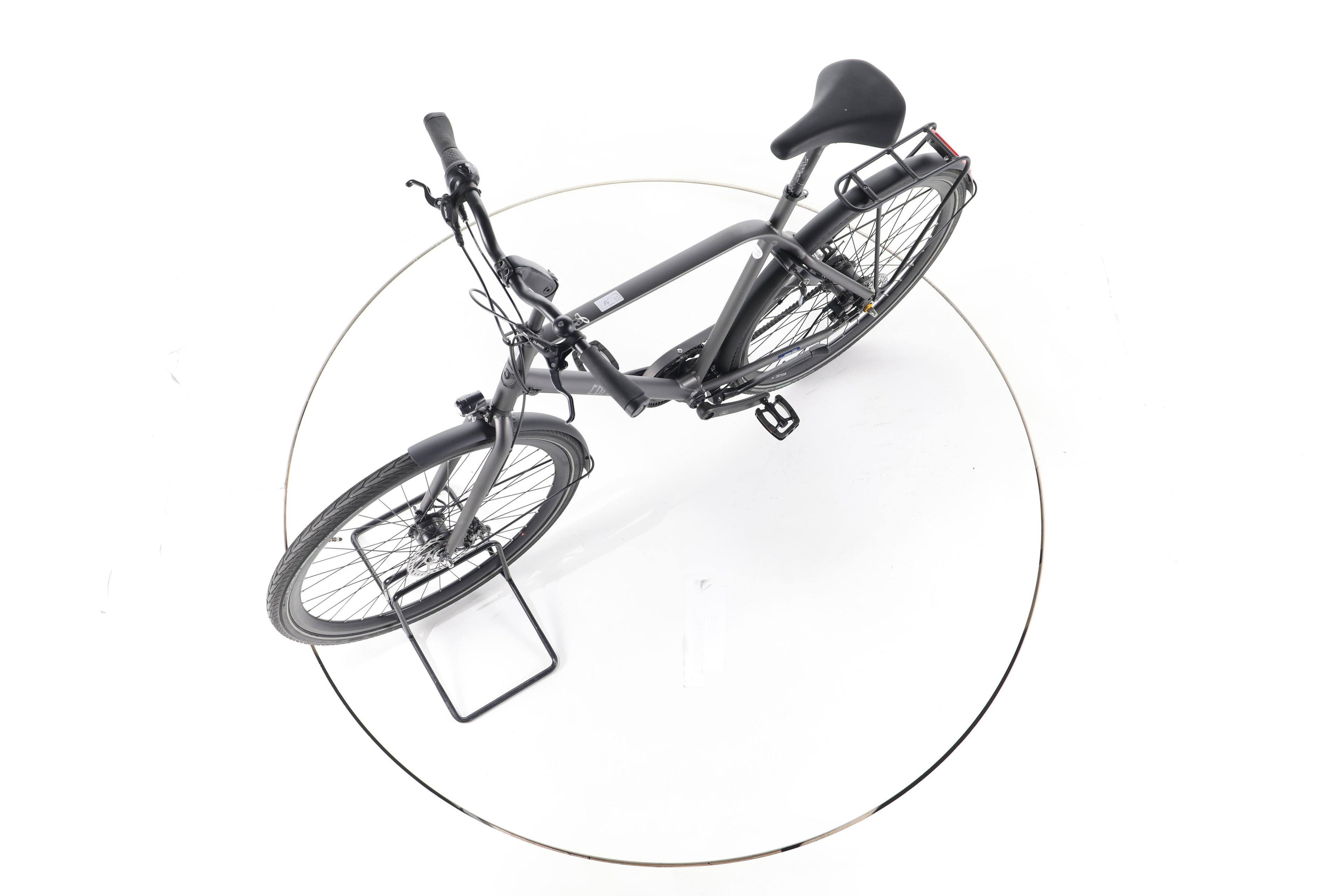 Cortina Mozzo - Image 18