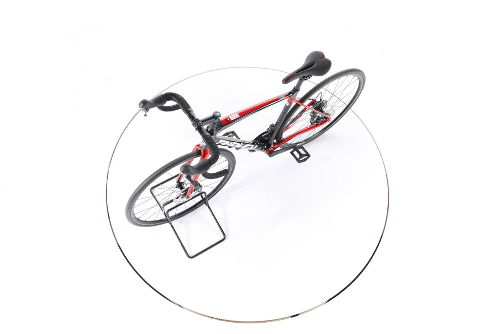 Ridley Fenix Slic Rennrad Carbon - Image 18