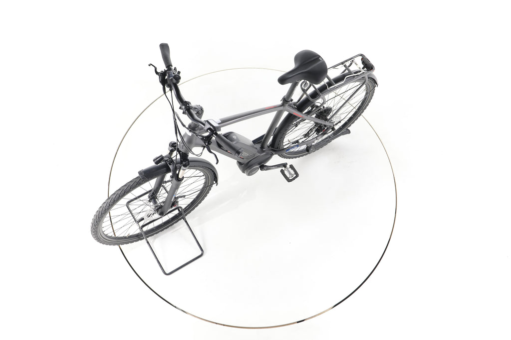 Carver Tour LTD Trekking E-Bike - Image 18