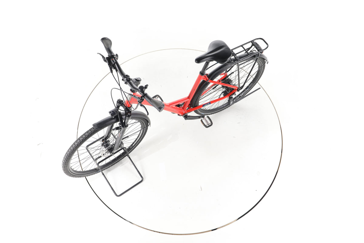 Maxcycles City Lite 2 Fahrrad City & Trekking - Image 18