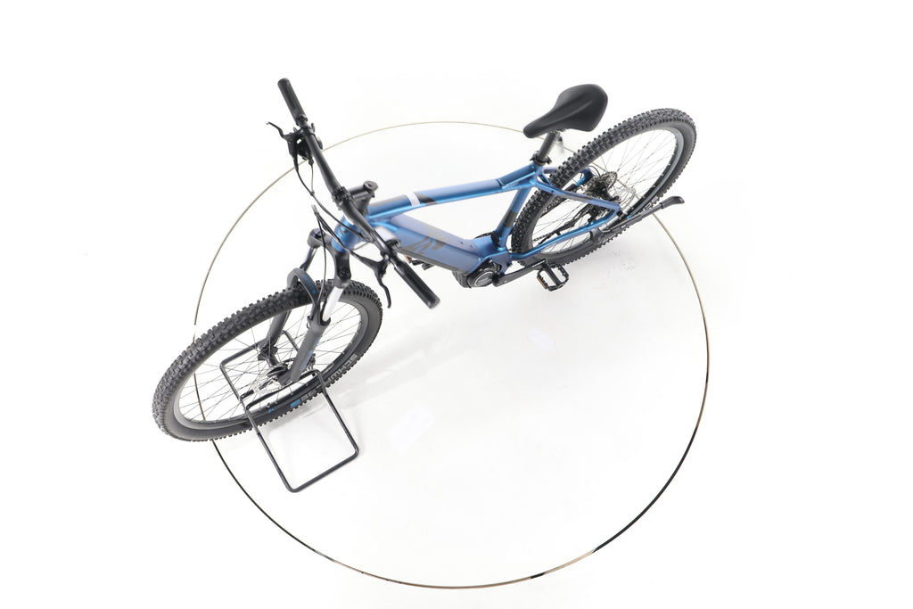 R Raymon HardRay E 5.0 E-Bike - Image 18