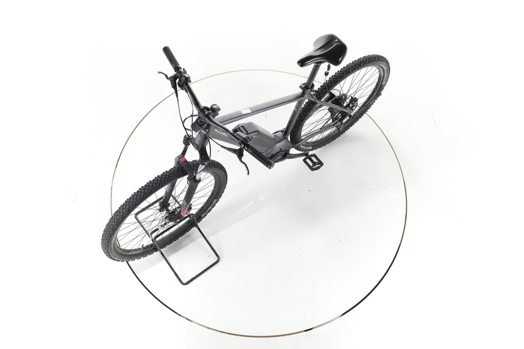 Bulls LT CX E-Bike - Image 18